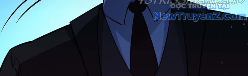 Pháp Sư Trừ Tà Ở Khu Nhà Chúng Tôi Chapter 9 - Trang 2