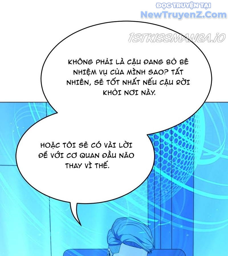 Pháp Sư Trừ Tà Ở Khu Nhà Chúng Tôi Chapter 9 - Trang 2