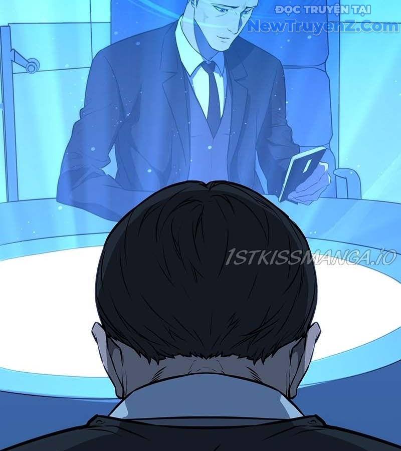 Pháp Sư Trừ Tà Ở Khu Nhà Chúng Tôi Chapter 9 - Trang 2