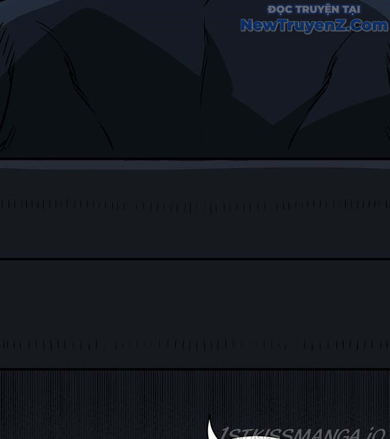 Pháp Sư Trừ Tà Ở Khu Nhà Chúng Tôi Chapter 9 - Trang 2