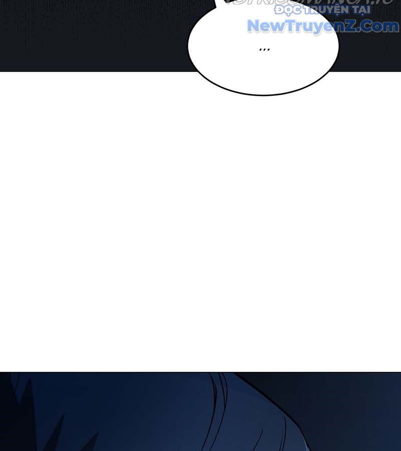 Pháp Sư Trừ Tà Ở Khu Nhà Chúng Tôi Chapter 9 - Trang 2