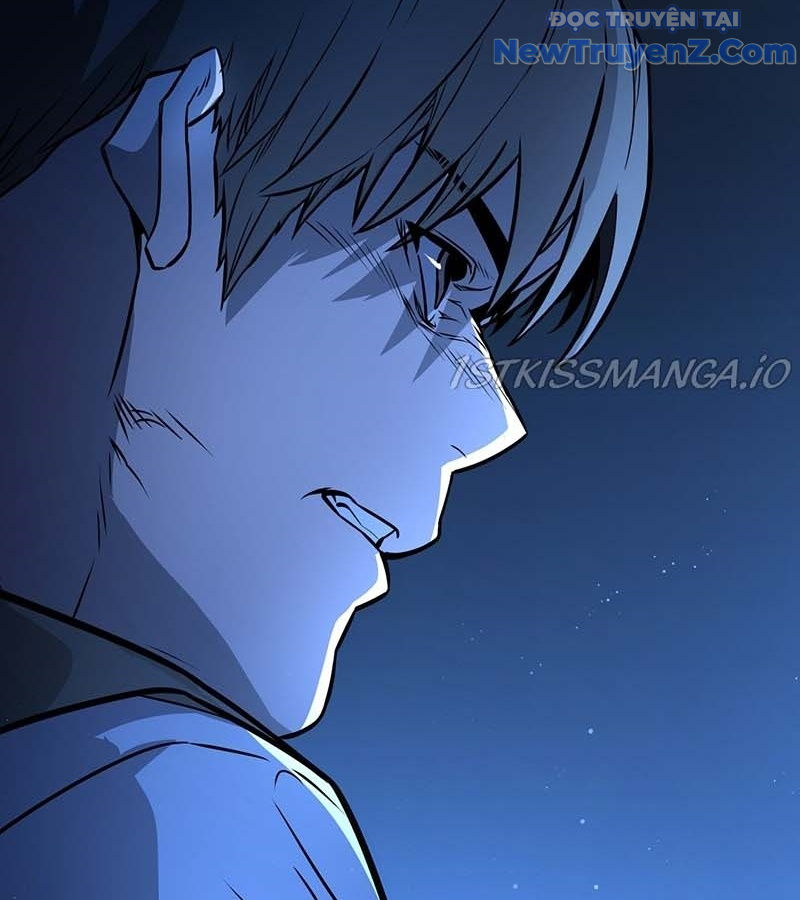 Pháp Sư Trừ Tà Ở Khu Nhà Chúng Tôi Chapter 9 - Trang 2