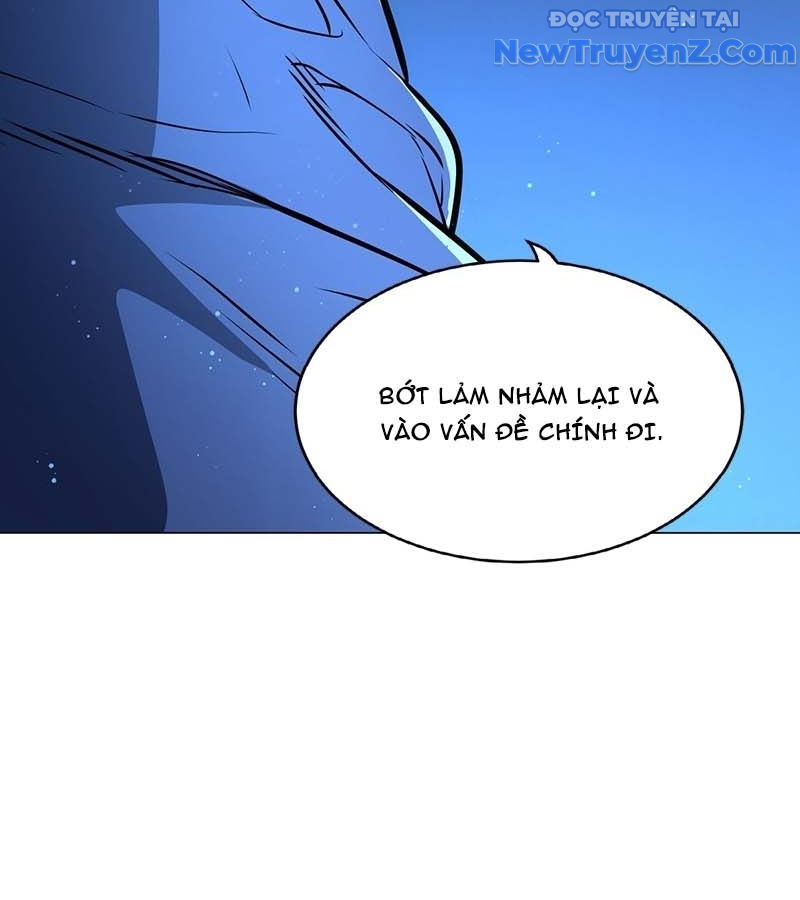 Pháp Sư Trừ Tà Ở Khu Nhà Chúng Tôi Chapter 9 - Trang 2