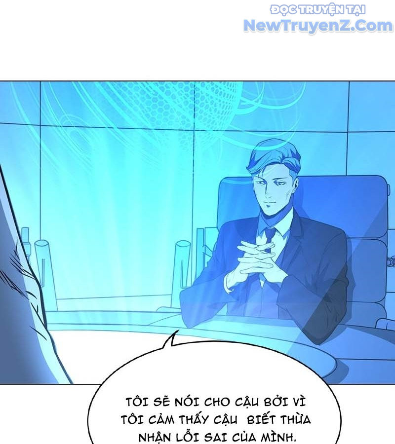 Pháp Sư Trừ Tà Ở Khu Nhà Chúng Tôi Chapter 9 - Trang 2