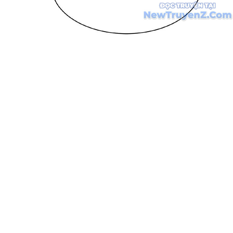 Pháp Sư Trừ Tà Ở Khu Nhà Chúng Tôi Chapter 9 - Trang 2