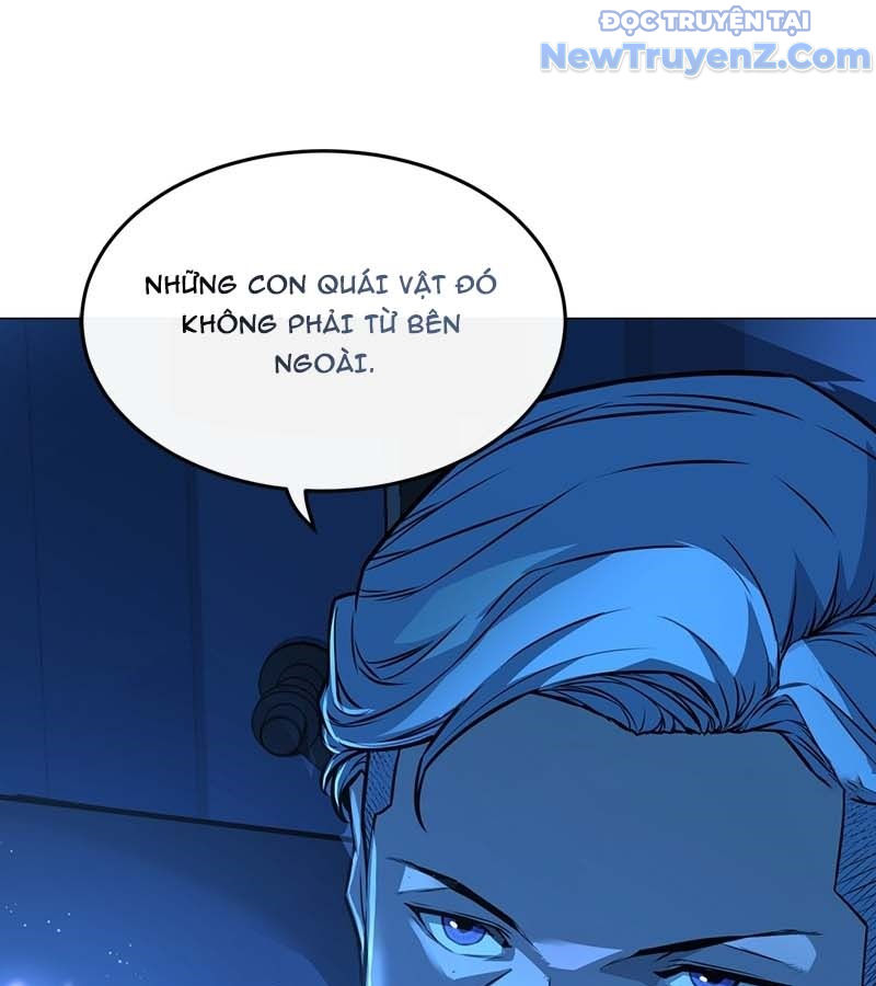 Pháp Sư Trừ Tà Ở Khu Nhà Chúng Tôi Chapter 9 - Trang 2