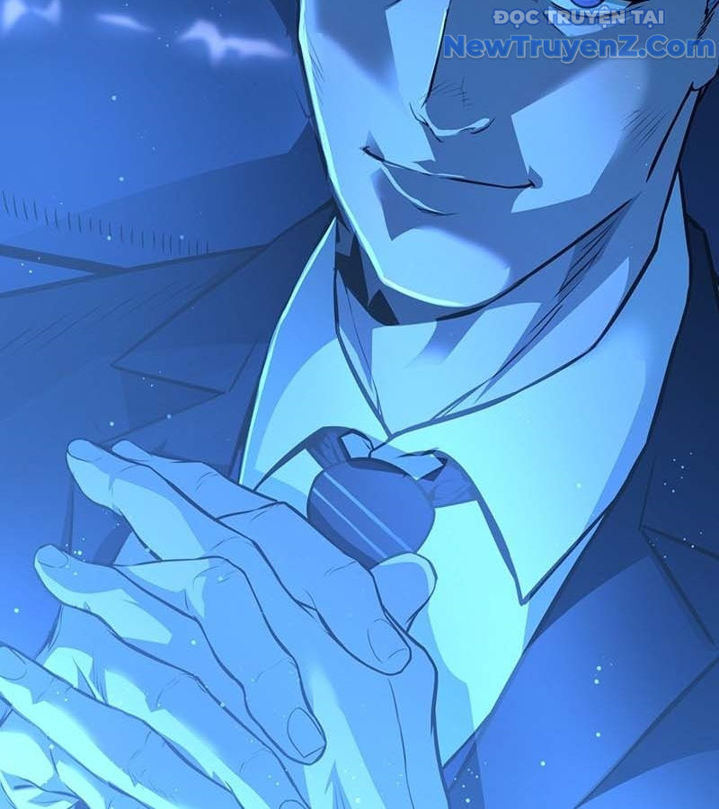 Pháp Sư Trừ Tà Ở Khu Nhà Chúng Tôi Chapter 9 - Trang 2