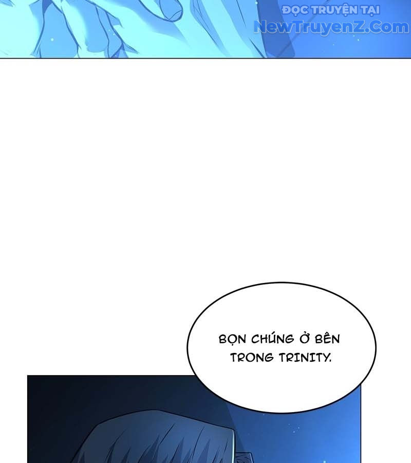 Pháp Sư Trừ Tà Ở Khu Nhà Chúng Tôi Chapter 9 - Trang 2