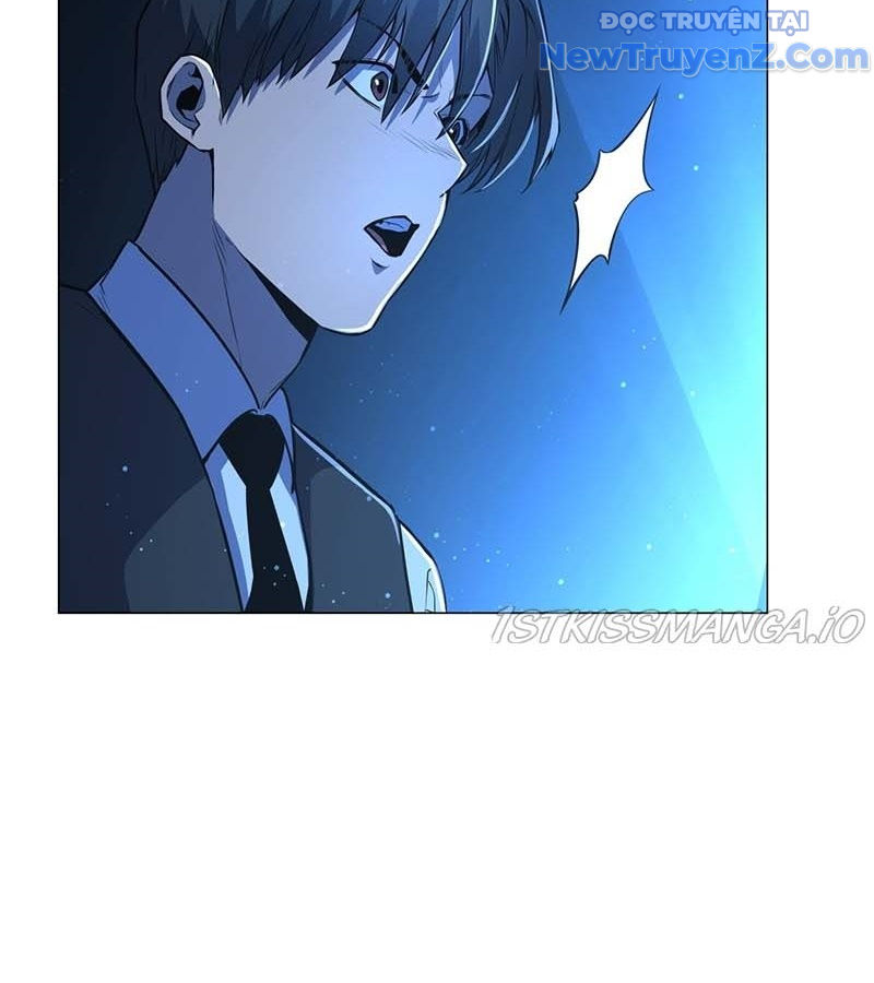 Pháp Sư Trừ Tà Ở Khu Nhà Chúng Tôi Chapter 9 - Trang 2