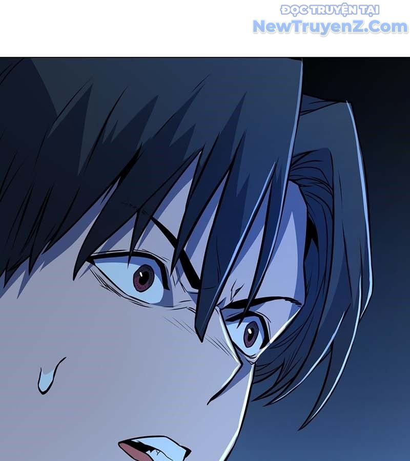 Pháp Sư Trừ Tà Ở Khu Nhà Chúng Tôi Chapter 9 - Trang 2