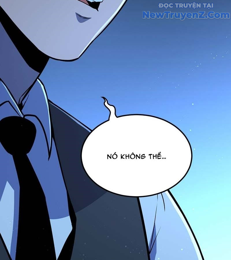 Pháp Sư Trừ Tà Ở Khu Nhà Chúng Tôi Chapter 9 - Trang 2