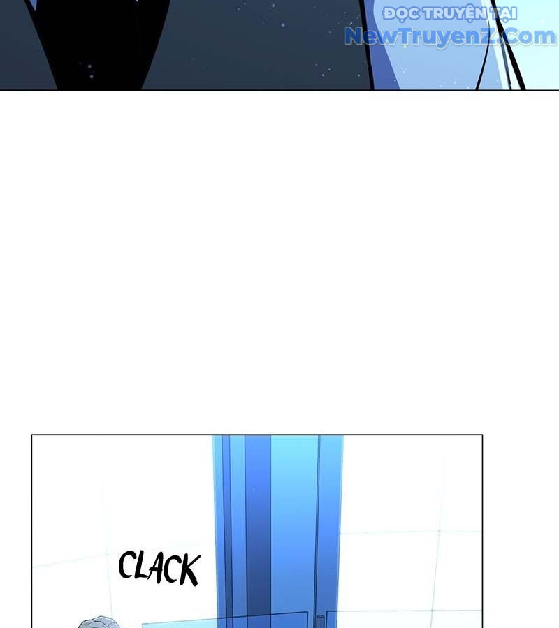 Pháp Sư Trừ Tà Ở Khu Nhà Chúng Tôi Chapter 9 - Trang 2