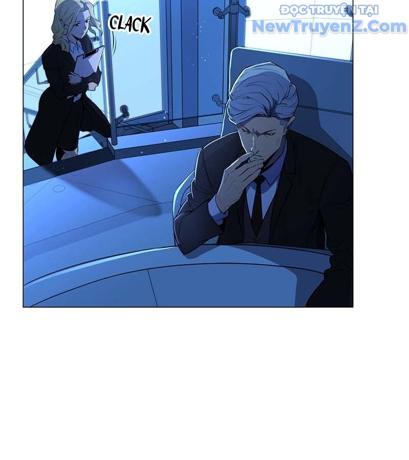 Pháp Sư Trừ Tà Ở Khu Nhà Chúng Tôi Chapter 9 - Trang 2