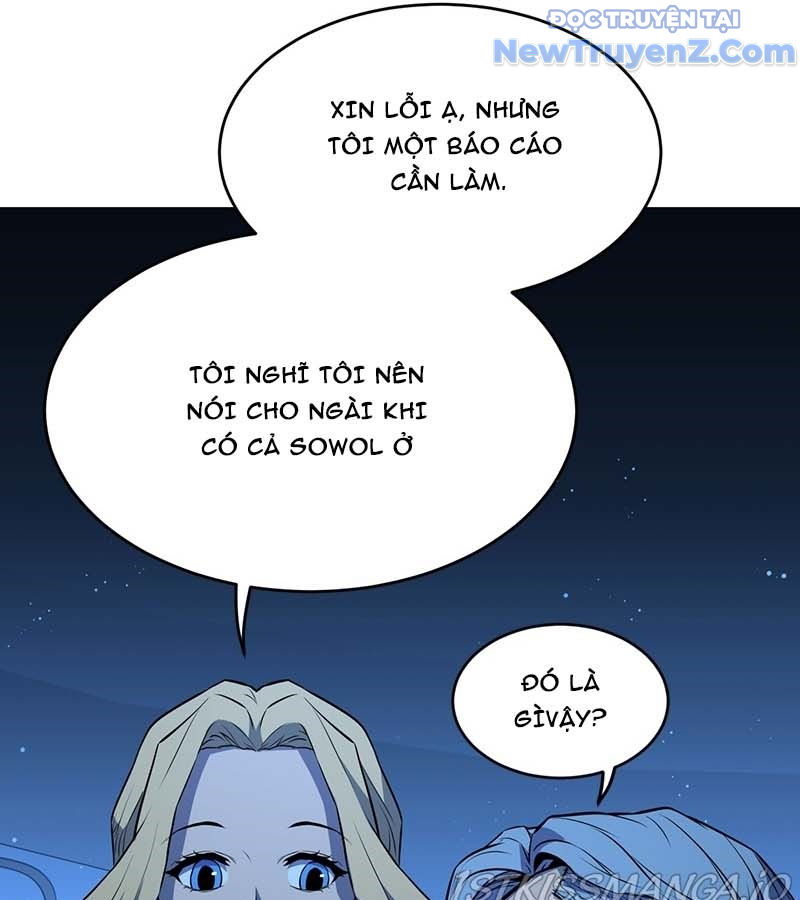 Pháp Sư Trừ Tà Ở Khu Nhà Chúng Tôi Chapter 9 - Trang 2