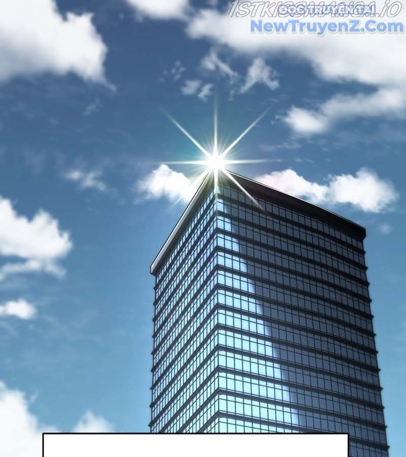 Pháp Sư Trừ Tà Ở Khu Nhà Chúng Tôi Chapter 9 - Trang 2