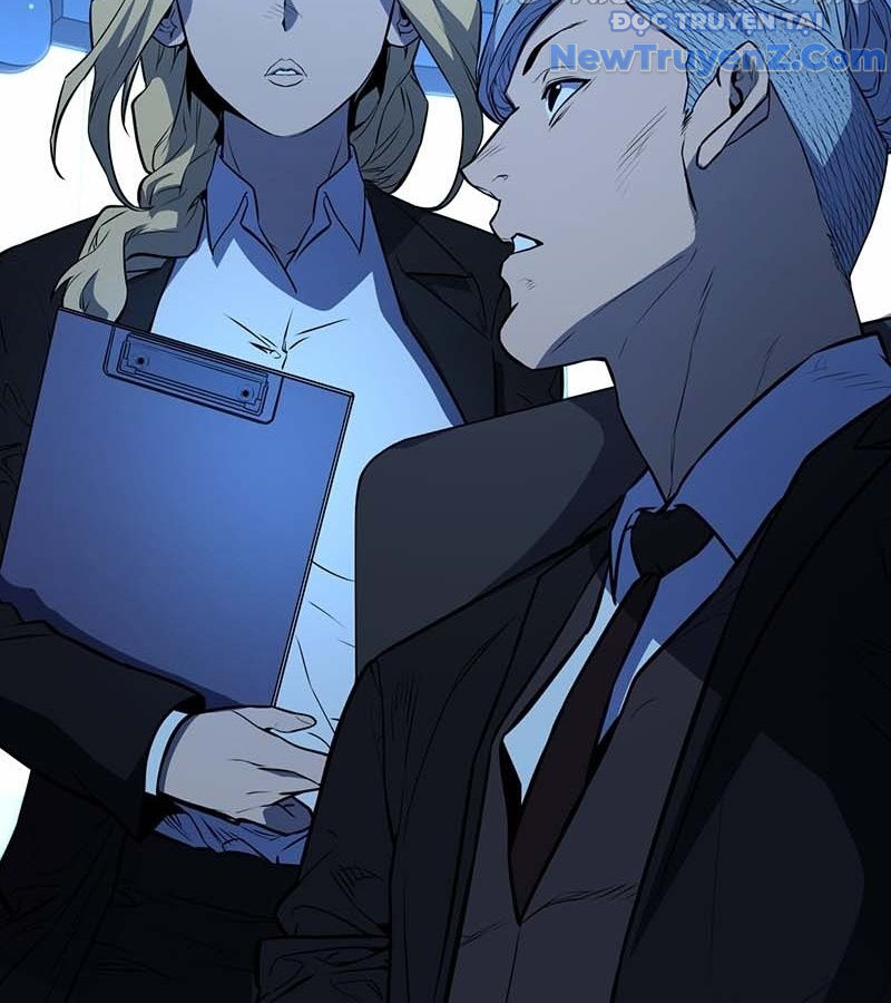 Pháp Sư Trừ Tà Ở Khu Nhà Chúng Tôi Chapter 9 - Trang 2