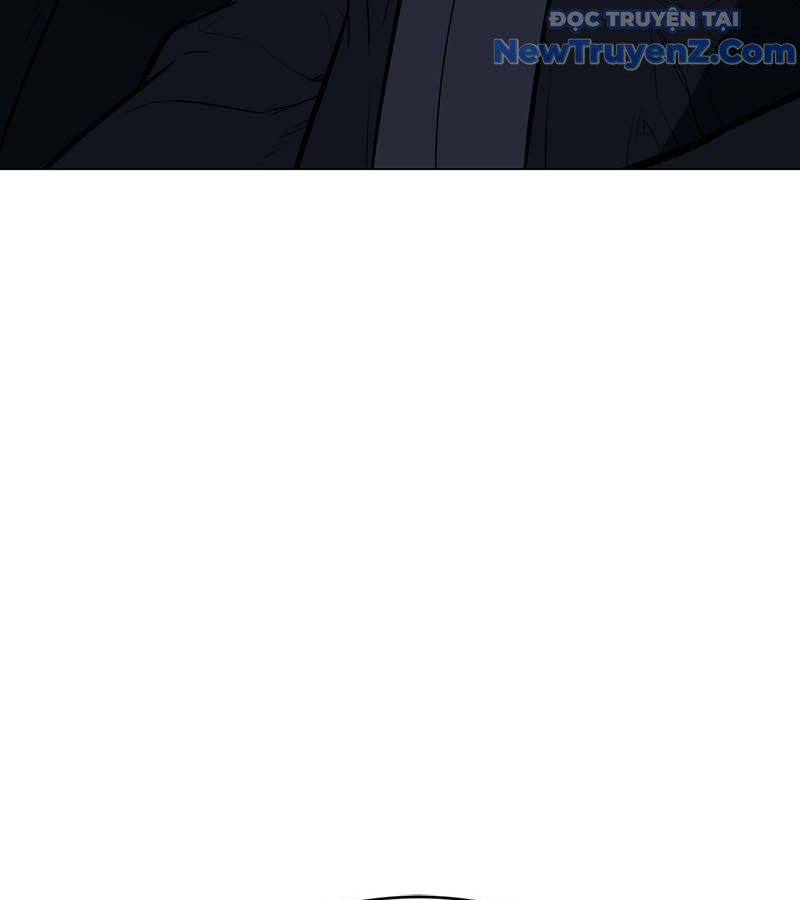 Pháp Sư Trừ Tà Ở Khu Nhà Chúng Tôi Chapter 9 - Trang 2