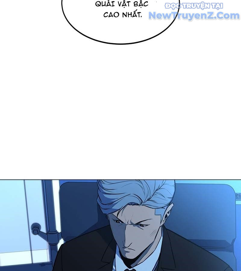 Pháp Sư Trừ Tà Ở Khu Nhà Chúng Tôi Chapter 9 - Trang 2