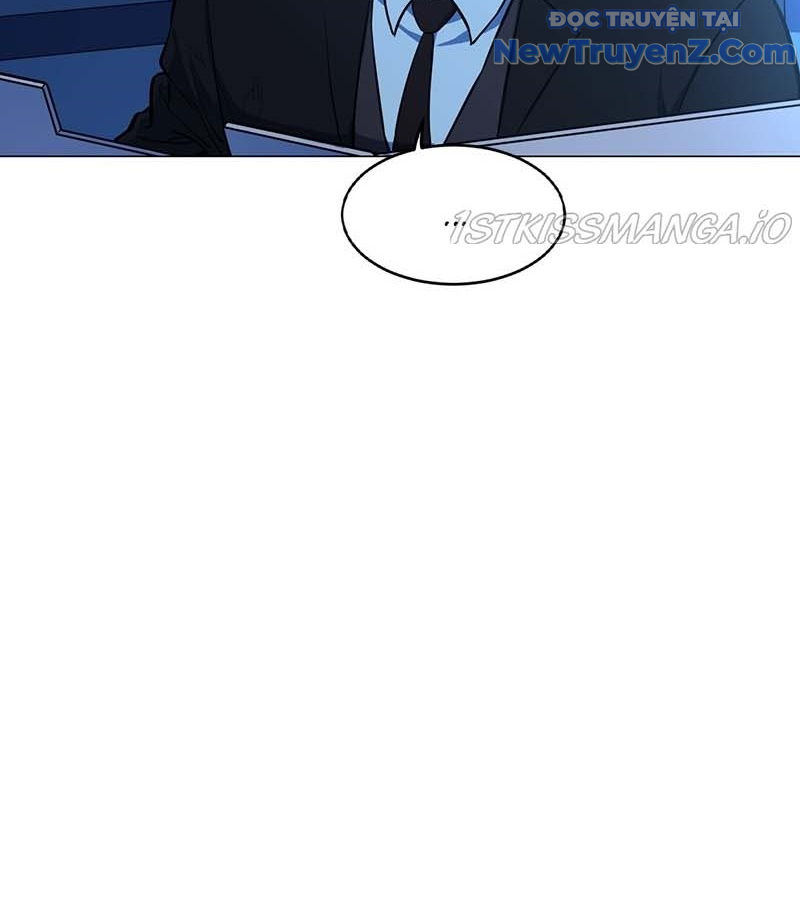 Pháp Sư Trừ Tà Ở Khu Nhà Chúng Tôi Chapter 9 - Trang 2