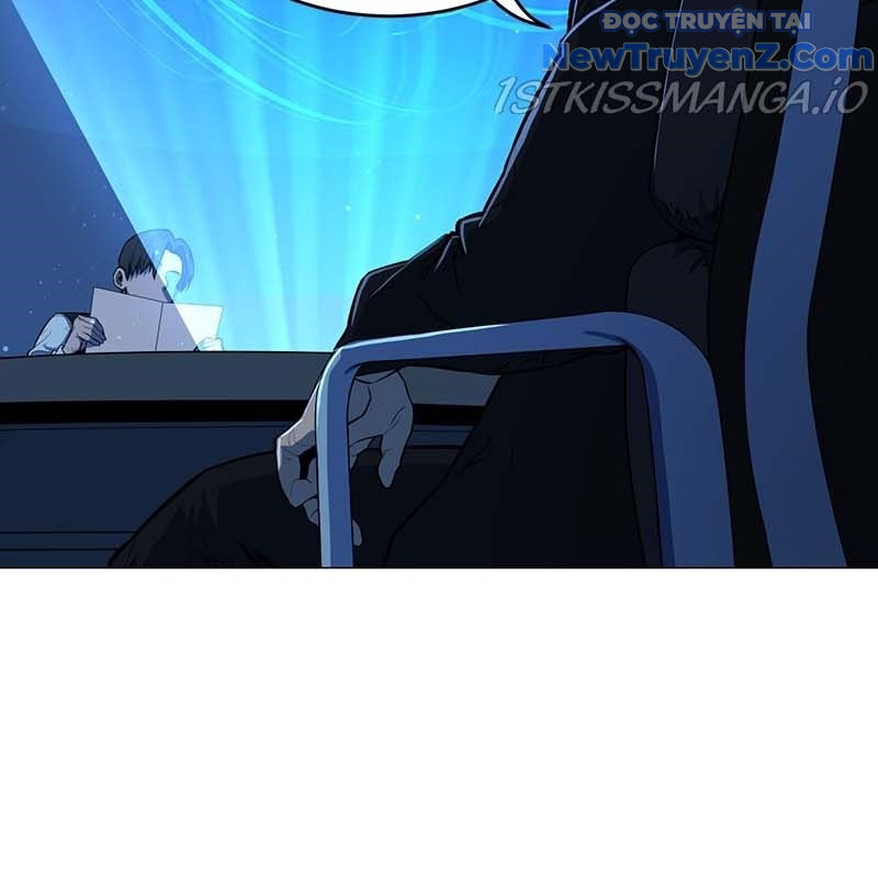 Pháp Sư Trừ Tà Ở Khu Nhà Chúng Tôi Chapter 9 - Trang 2