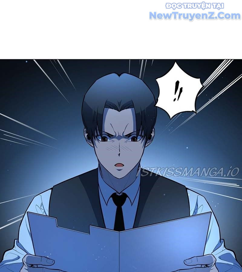 Pháp Sư Trừ Tà Ở Khu Nhà Chúng Tôi Chapter 9 - Trang 2