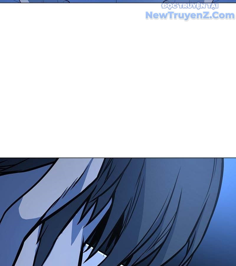 Pháp Sư Trừ Tà Ở Khu Nhà Chúng Tôi Chapter 9 - Trang 2