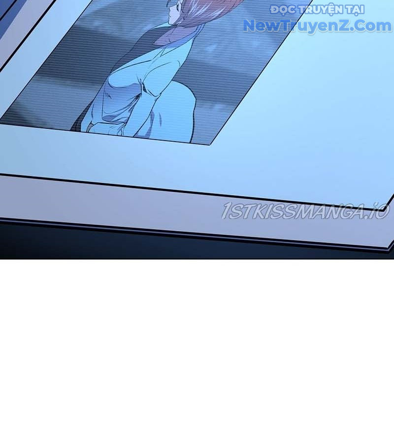 Pháp Sư Trừ Tà Ở Khu Nhà Chúng Tôi Chapter 9 - Trang 2