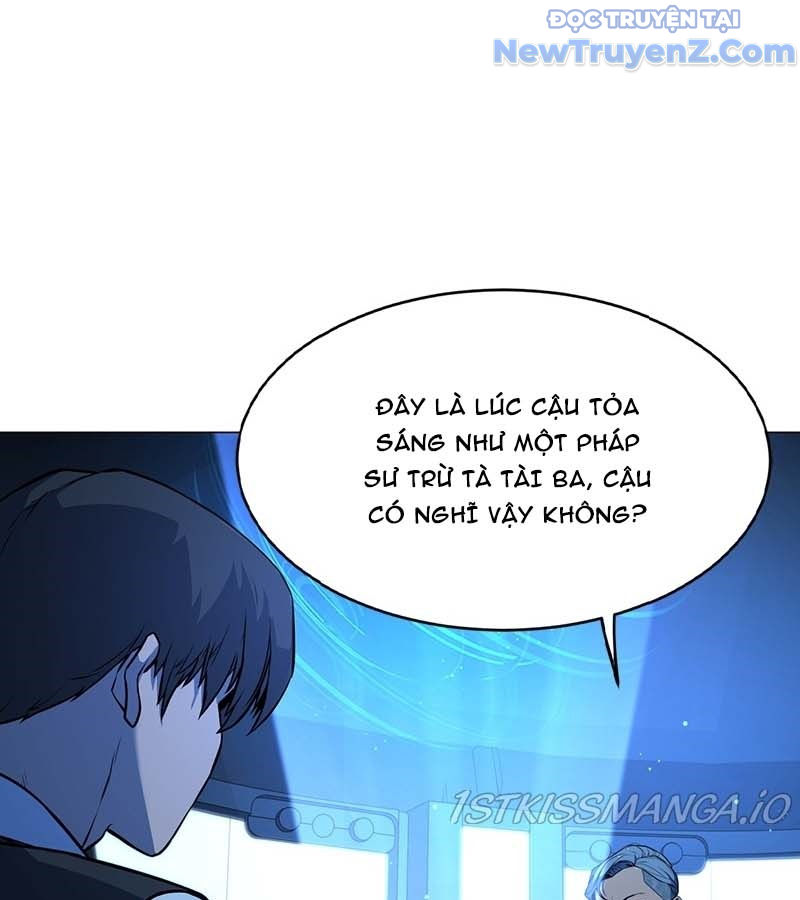 Pháp Sư Trừ Tà Ở Khu Nhà Chúng Tôi Chapter 9 - Trang 2