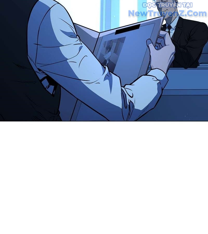 Pháp Sư Trừ Tà Ở Khu Nhà Chúng Tôi Chapter 9 - Trang 2