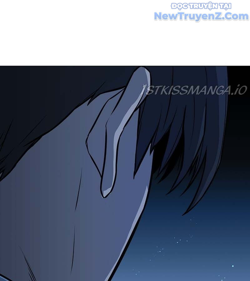 Pháp Sư Trừ Tà Ở Khu Nhà Chúng Tôi Chapter 9 - Trang 2