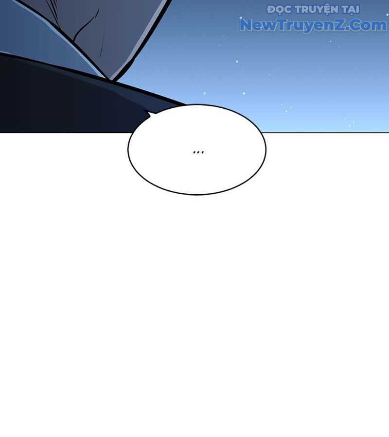 Pháp Sư Trừ Tà Ở Khu Nhà Chúng Tôi Chapter 9 - Trang 2