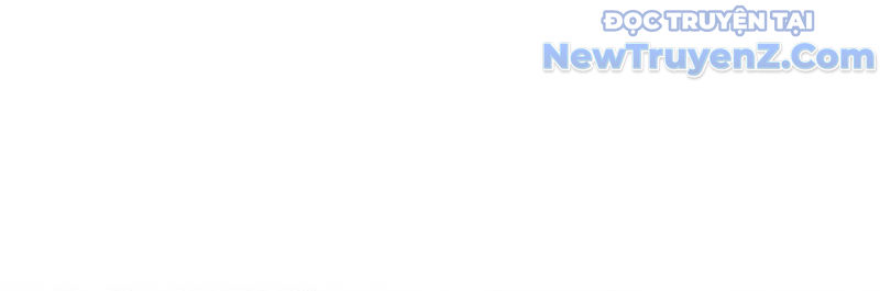 Pháp Sư Trừ Tà Ở Khu Nhà Chúng Tôi Chapter 9 - Trang 2