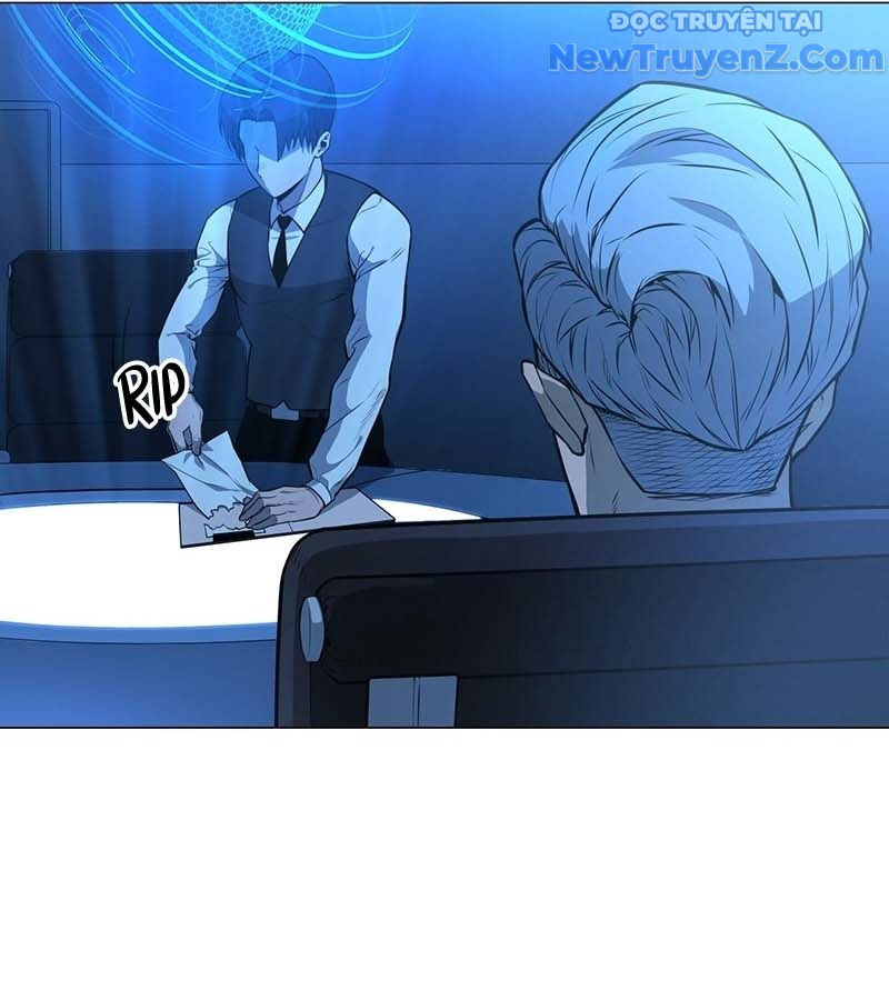 Pháp Sư Trừ Tà Ở Khu Nhà Chúng Tôi Chapter 9 - Trang 2