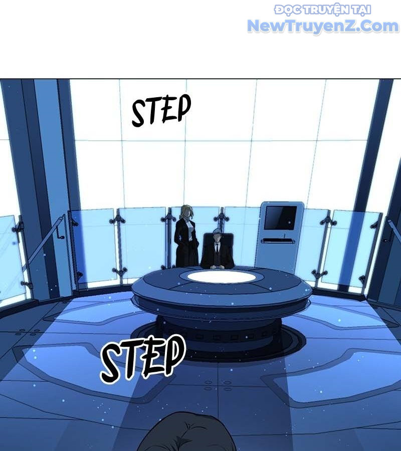 Pháp Sư Trừ Tà Ở Khu Nhà Chúng Tôi Chapter 9 - Trang 2