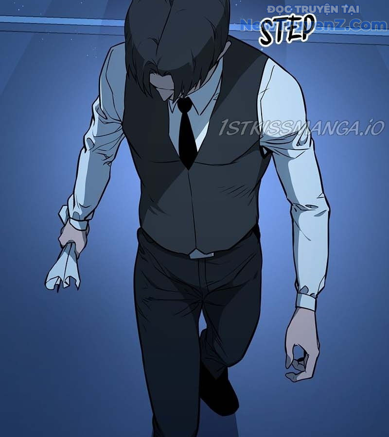 Pháp Sư Trừ Tà Ở Khu Nhà Chúng Tôi Chapter 9 - Trang 2