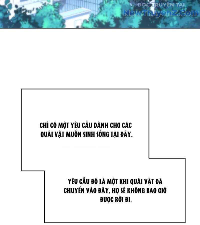 Pháp Sư Trừ Tà Ở Khu Nhà Chúng Tôi Chapter 9 - Trang 2