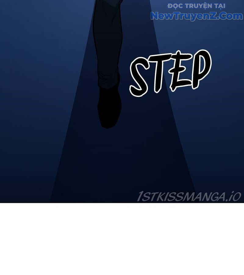 Pháp Sư Trừ Tà Ở Khu Nhà Chúng Tôi Chapter 9 - Trang 2