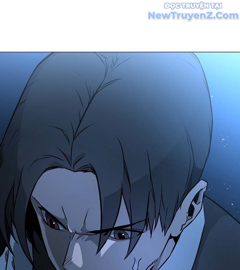 Pháp Sư Trừ Tà Ở Khu Nhà Chúng Tôi Chapter 9 - Trang 2