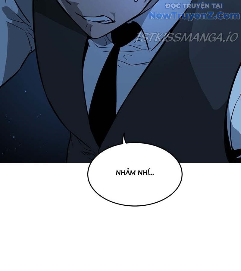 Pháp Sư Trừ Tà Ở Khu Nhà Chúng Tôi Chapter 9 - Trang 2