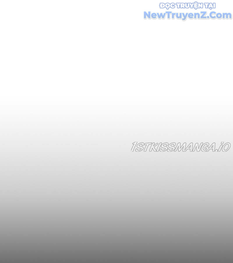 Pháp Sư Trừ Tà Ở Khu Nhà Chúng Tôi Chapter 9 - Trang 2