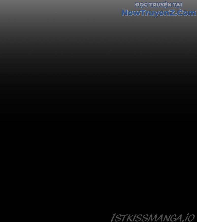 Pháp Sư Trừ Tà Ở Khu Nhà Chúng Tôi Chapter 9 - Trang 2