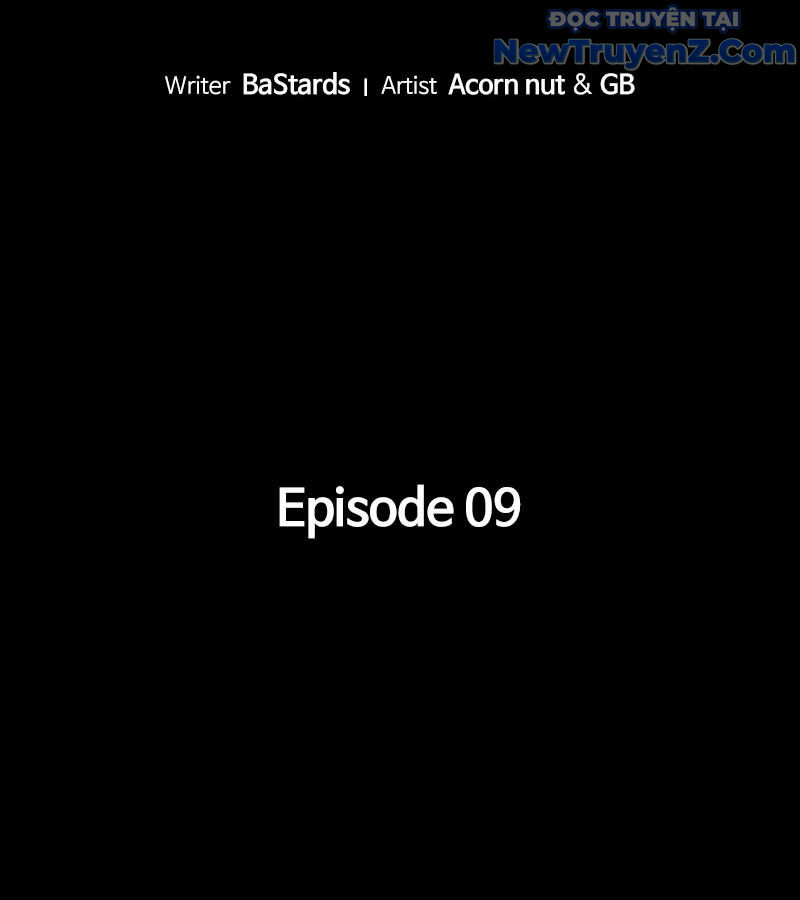 Pháp Sư Trừ Tà Ở Khu Nhà Chúng Tôi Chapter 9 - Trang 2