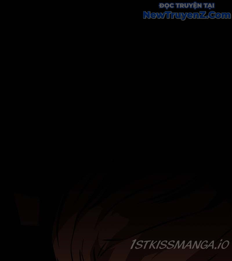 Pháp Sư Trừ Tà Ở Khu Nhà Chúng Tôi Chapter 9 - Trang 2