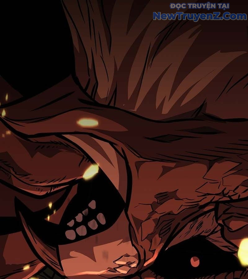 Pháp Sư Trừ Tà Ở Khu Nhà Chúng Tôi Chapter 9 - Trang 2