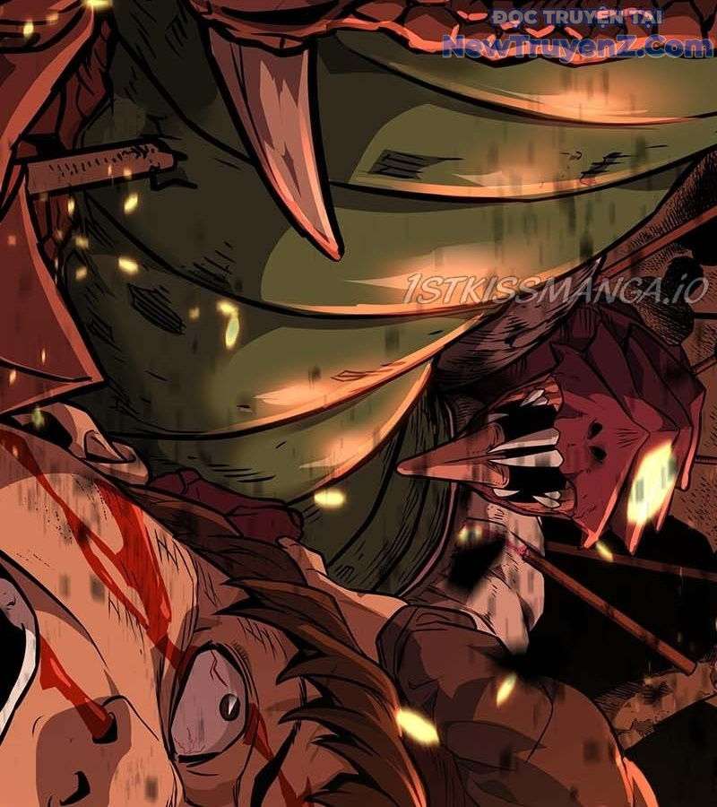 Pháp Sư Trừ Tà Ở Khu Nhà Chúng Tôi Chapter 9 - Trang 2