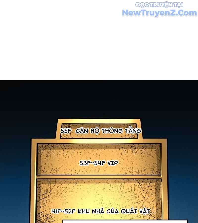 Pháp Sư Trừ Tà Ở Khu Nhà Chúng Tôi Chapter 9 - Trang 2