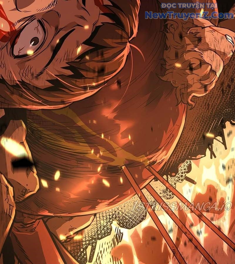 Pháp Sư Trừ Tà Ở Khu Nhà Chúng Tôi Chapter 9 - Trang 2