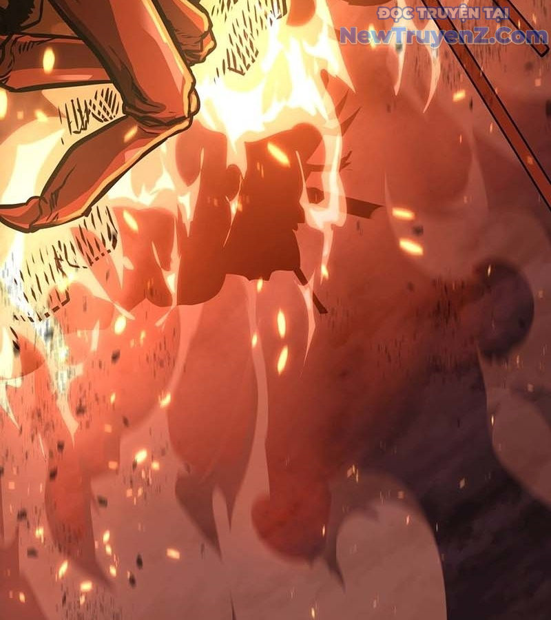 Pháp Sư Trừ Tà Ở Khu Nhà Chúng Tôi Chapter 9 - Trang 2