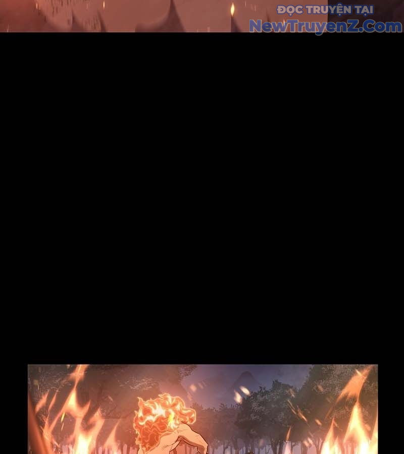 Pháp Sư Trừ Tà Ở Khu Nhà Chúng Tôi Chapter 9 - Trang 2