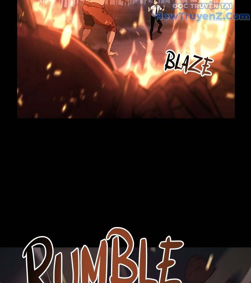 Pháp Sư Trừ Tà Ở Khu Nhà Chúng Tôi Chapter 9 - Trang 2